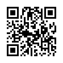 QR Code for 1PSF2qaH1xN2HVAhB4WCd5HrdY2pFr6XZm