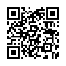 QR Code for 1PSF3iX1ienW1sfsCyybi8RHBc9tsJDHEp