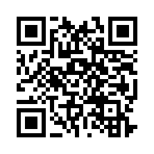 QR Code for 1PSF78DdixAAmuhhnTtjvgtMpvFstnmSL7