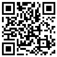 QR Code for 1PSF81HJYRFtS4o5LLD569A3KPCXHJLFBy