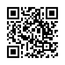 QR Code for 1PSF8ACwT1MYNAisoVvYKi7SFCvuAqSTA2