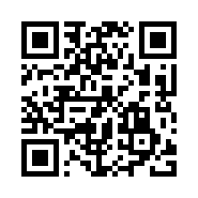QR Code for 1PSF8RTapmf7gnQ87N2YPDUiLcUr7UyViF