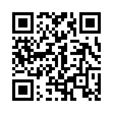 QR Code for 1PSF8aNazLC9Ak7fLcWWWpybnnjZbbUHfE