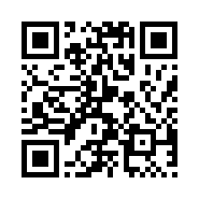 QR Code for 1PSF9ap3UPzWNMM5yEjyF1NAhJeJDmAdxc