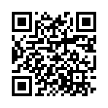 QR Code for 1PSFAPkAX5QbNDudW19VfMp7Ca8WJy32nB