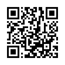 QR Code for 1PSFDCEAPC3BUHdFBZyNpjfwc6tvutaXXY