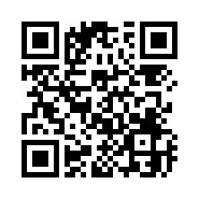 QR Code for 1PSFEft5dEZedXKCzsJm2NwqoiH66Vdu7a