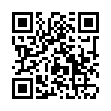 QR Code for 1PSFEvsyLue1PASrDioMeepz1rcp8r2Say