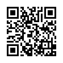 QR Code for 1PSFFDbbpQeqjMuYTQdpcHJ1AruqJWu7VT