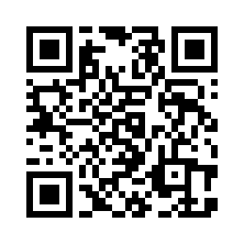 QR Code for 1PSFFmSRNWTT9euAmvmwWMhNXfvAtCz1ac