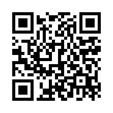 QR Code for 1PSFHfENky7KMcWJ5PiukcdbpPfNxzeTve