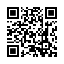 QR Code for 1PSFJ1PkFhbfFF2xg3LUDjVUTcRuymot4y