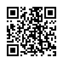 QR Code for 1PSFJ5AmrMDrvQJBt9scpZPvyYWWiEE5FD