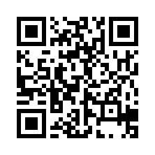 QR Code for 1PSFJBnrk9uVWixLGHEwAmjowSAiy9s17S