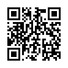 QR Code for 1PSFMu9ANNueeRmgBUtL6TzrdGwuUeTo83