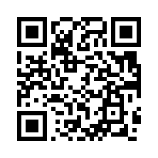 QR Code for 1PSFRRbMzH64QmNPSEMhZKQLG4VTZ8GiPW