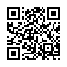 QR Code for 1PSFSuzPL1FSaZHU6h9TuAWJkUgQXuS4Hu