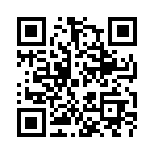 QR Code for 1PSFSv2xteAWbHWTATiJwPRqp2CZyx9s6F