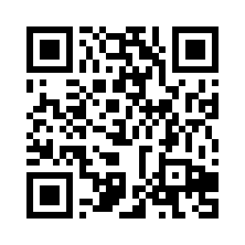 QR Code for 1PSFTHorV8eFMhN2PCvQcu4XsEH3U1rfkm