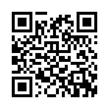 QR Code for 1PSFTnTCaYnc6E7CWH2SC9qunJ7tneB33m