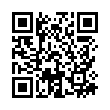 QR Code for 1PSFUoHoCvM2ttHo2b7kNqNPsaGyPuwPG