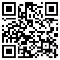 QR Code for 1PSFWKFaa1sh2SENR4kcrJegs5dSdfJgfN