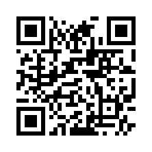 QR Code for 1PSFWLfDTKxetzcCcGdcP8qFkSvrjNigiq
