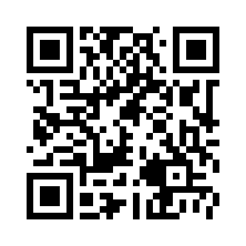 QR Code for 1PSFWs1pgPEnGYzwm6wZ4g59HyfMLvH8Js