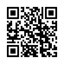 QR Code for 1PSFXYHe5pETqqcoF7vb713kSYxTDDgAcZ