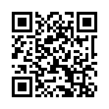 QR Code for 1PSFXwTnQoidjzU6p72f9zbnddCCFJm9o8