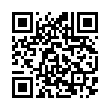 QR Code for 1PSFYP3FeZcwtxZbQX5bLHiVFMbFvmyP8Z