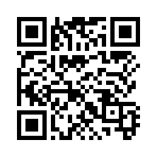 QR Code for 1PSFYi2CzNxkqfHAHGb9YdksMYejvbpxci