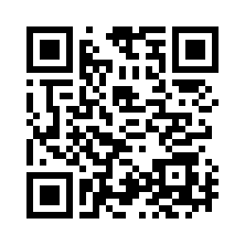 QR Code for 1PSFb2QcBVLnQn32gXRvsnnDTpwR1jTb31