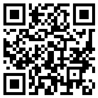 QR Code for 1PSFbCfZVeesUGHumNPmByihunyQ9nrLhe