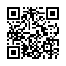 QR Code for 1PSFbYcyw1EAPv2dqEwicpcTbEuosxmDP1