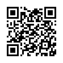 QR Code for 1PSFbwkWLqLCamf2fLMau8wY7j6vsgh7H7