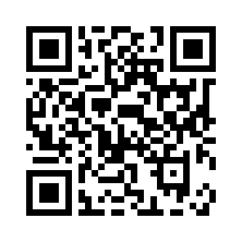 QR Code for 1PSFdV2ABnFZfwifRfVVgNpoUfjRCGaQst