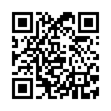QR Code for 1PSFdwfnf515ywGijESf5tK2RZsFoSu6YM