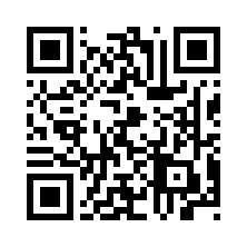 QR Code for 1PSFfnrh3STkxTegYWmPm2XmRnUENCqJ8a