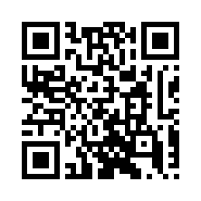 QR Code for 1PSFforfXg7ro6q6qCwhiqeuRVHYYftnPD