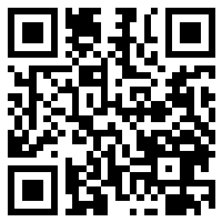 QR Code for 1PSFhDgLALbHnSUSnPQ2h97SnBJNYL7Mh4