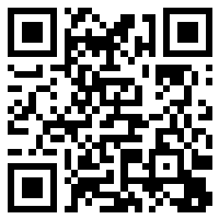QR Code for 1PSFhfVCBgsfyF8XH8txP4v8ZAZF9CMTKj