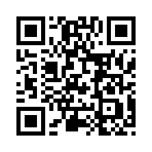 QR Code for 1PSFjn6iERT9wPttbn6nxSLSXoopUXxPiL