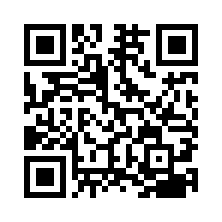 QR Code for 1PSFmoQ2QKe9fxRWALf7Xzj9XStyiidZZ8