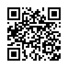 QR Code for 1PSFpbfsGsv414itGGqgbAT95f8XQmgkcR
