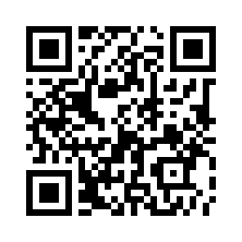 QR Code for 1PSFsCFPoPBgGCMSQD9FGAHG7vKTptmbHw