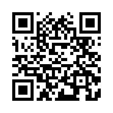 QR Code for 1PSFsPFyCH4RQBvm9THNDidztRNiS8FEKB