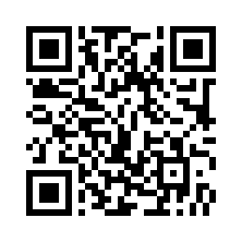 QR Code for 1PSFsePcrcyMVQLuojQqW2THo9pyqm7XnN