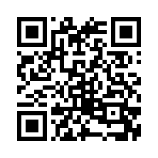 QR Code for 1PSFtFbCfgkkFQspSCrkSxyQEdiiSH6yi5