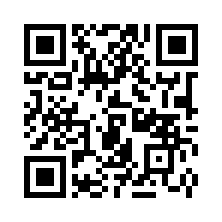 QR Code for 1PSFuaHCdAd7vNH5ALLYfNMdWDt9ehkBuf